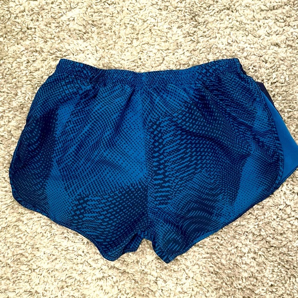 Nike Shorts - Picture 2 of 2